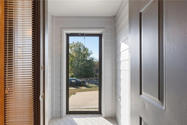 2018 Crossgate Drive, Lawrence, KS 66047