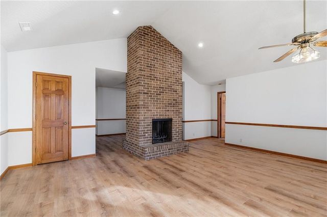 2018 Crossgate Drive, Lawrence, KS 66047