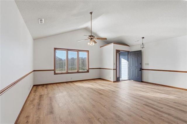 2018 Crossgate Drive, Lawrence, KS 66047