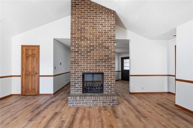 2018 Crossgate Drive, Lawrence, KS 66047