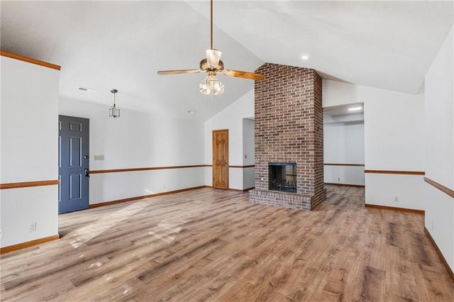 2018 Crossgate Drive, Lawrence, KS 66047