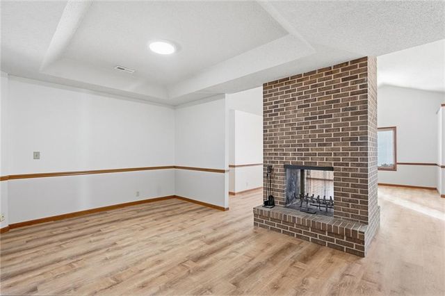 2018 Crossgate Drive, Lawrence, KS 66047