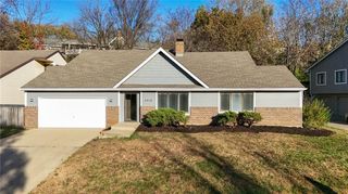 2018 Crossgate Drive, Lawrence, KS 66047