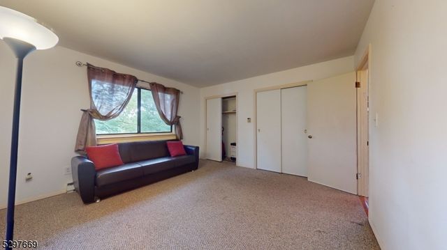 368 F Lake Shore South F, Montague Twp., NJ 07827