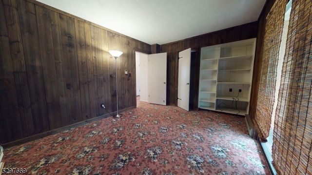 368 F Lake Shore South F, Montague Twp., NJ 07827