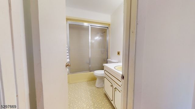 368 F Lake Shore South F, Montague Twp., NJ 07827