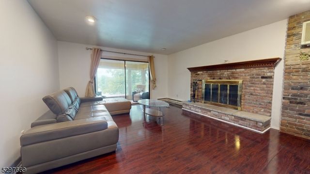 368 F Lake Shore South F, Montague Twp., NJ 07827