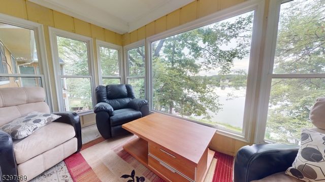 368 F Lake Shore South F, Montague Twp., NJ 07827