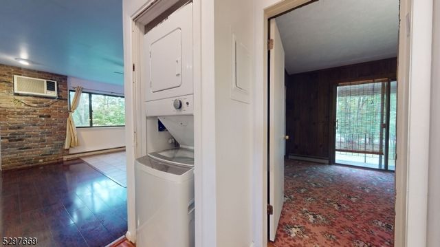 368 F Lake Shore South F, Montague Twp., NJ 07827