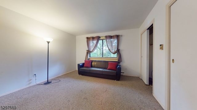 368 F Lake Shore South F, Montague Twp., NJ 07827