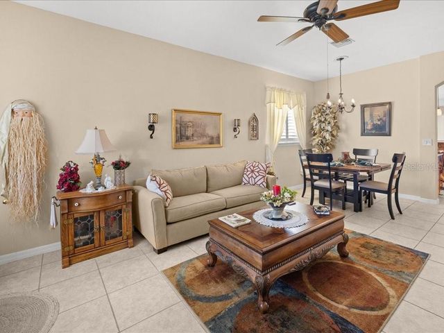 24040 CANAL STREET, Punta Gorda, FL 33980