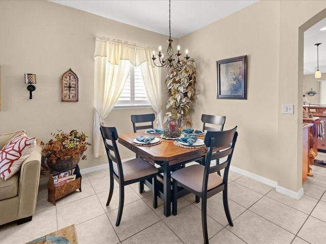 24040 CANAL STREET, Punta Gorda, FL 33980