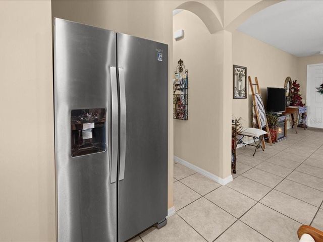 24040 CANAL STREET, Punta Gorda, FL 33980