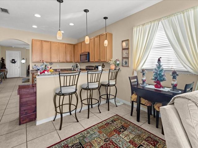 24040 CANAL STREET, Punta Gorda, FL 33980