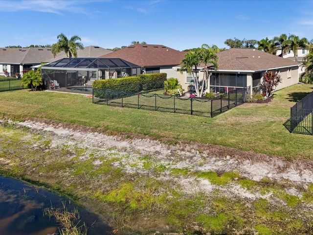 24040 CANAL STREET, Punta Gorda, FL 33980