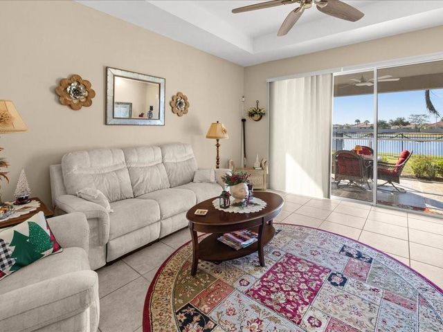 24040 CANAL STREET, Punta Gorda, FL 33980