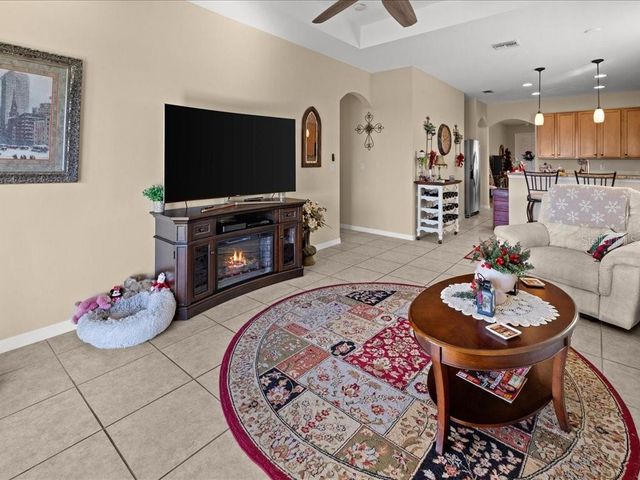 24040 CANAL STREET, Punta Gorda, FL 33980