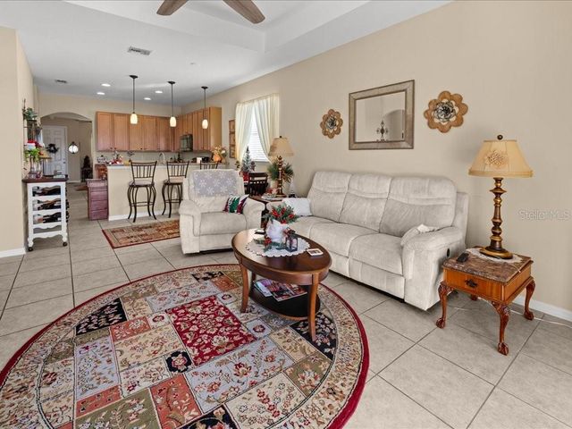 24040 CANAL STREET, Punta Gorda, FL 33980