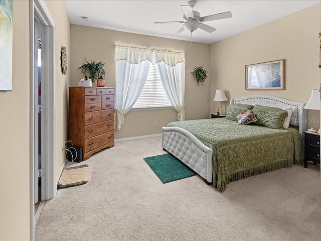 24040 CANAL STREET, Punta Gorda, FL 33980