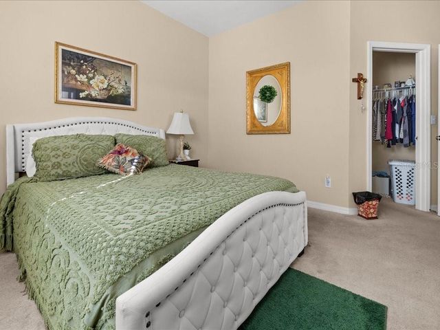 24040 CANAL STREET, Punta Gorda, FL 33980