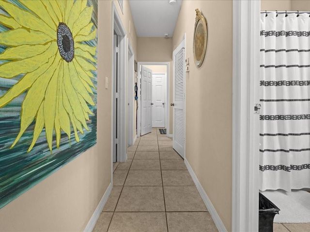 24040 CANAL STREET, Punta Gorda, FL 33980