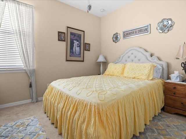 24040 CANAL STREET, Punta Gorda, FL 33980