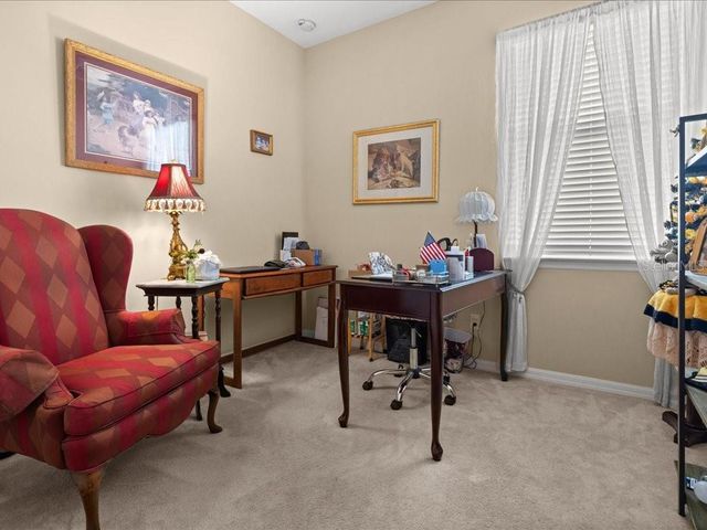 24040 CANAL STREET, Punta Gorda, FL 33980