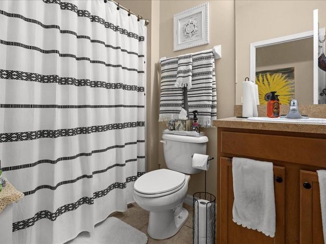 24040 CANAL STREET, Punta Gorda, FL 33980