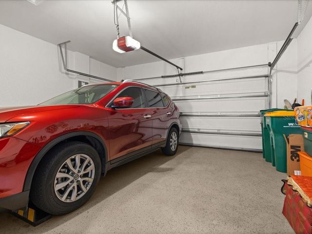 24040 CANAL STREET, Punta Gorda, FL 33980