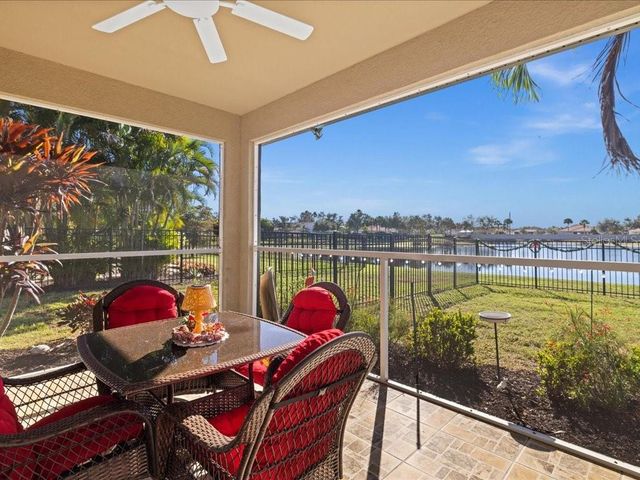 24040 CANAL STREET, Punta Gorda, FL 33980