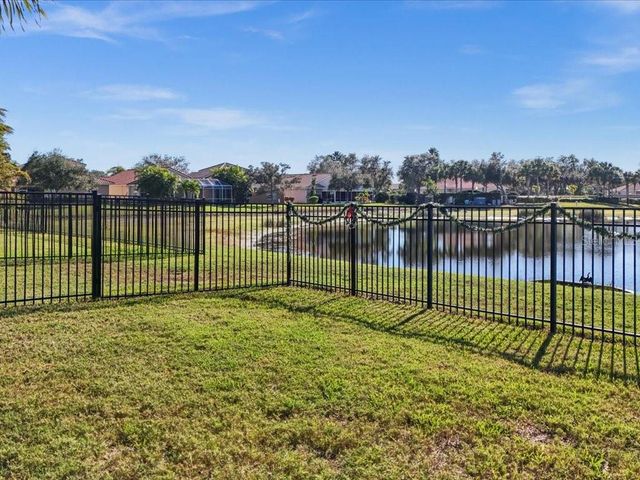 24040 CANAL STREET, Punta Gorda, FL 33980