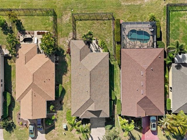 24040 CANAL STREET, Punta Gorda, FL 33980