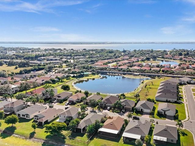 24040 CANAL STREET, Punta Gorda, FL 33980