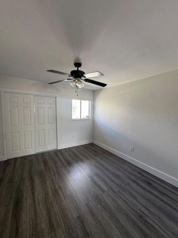 173 SCOTTSDALE SQUARE 173, Winter Park, FL 32792