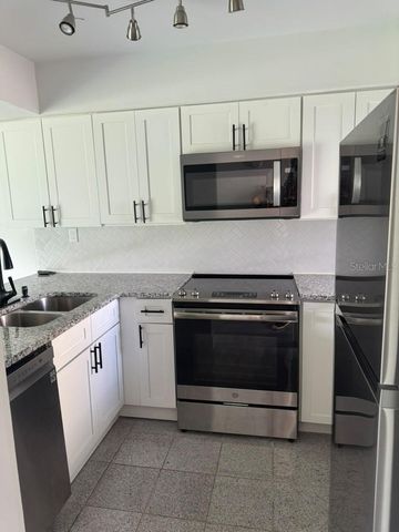 173 SCOTTSDALE SQUARE 173, Winter Park, FL 32792