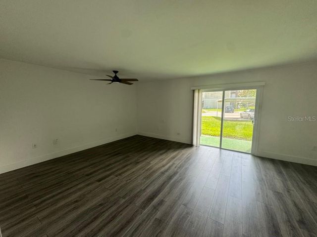 173 SCOTTSDALE SQUARE 173, Winter Park, FL 32792