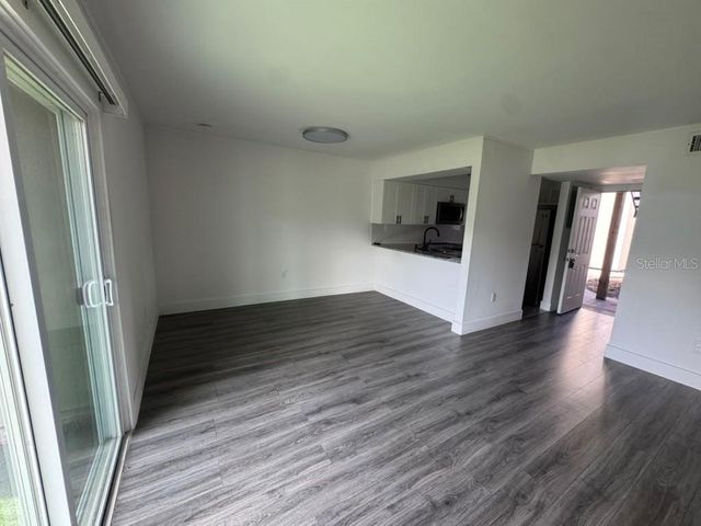 173 SCOTTSDALE SQUARE 173, Winter Park, FL 32792
