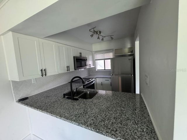 173 SCOTTSDALE SQUARE 173, Winter Park, FL 32792