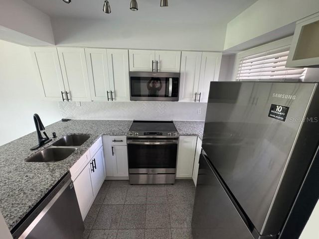 173 SCOTTSDALE SQUARE 173, Winter Park, FL 32792