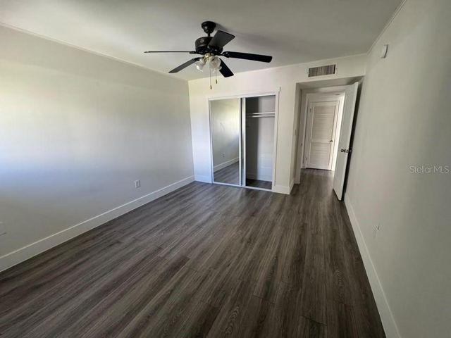 173 SCOTTSDALE SQUARE 173, Winter Park, FL 32792