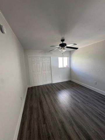 173 SCOTTSDALE SQUARE 173, Winter Park, FL 32792