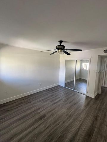 173 SCOTTSDALE SQUARE 173, Winter Park, FL 32792