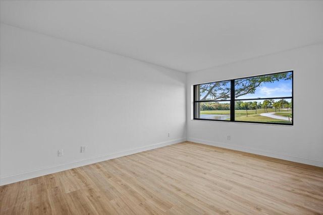 13369 Touchstone Place 101, Palm Beach Gardens, FL 33418