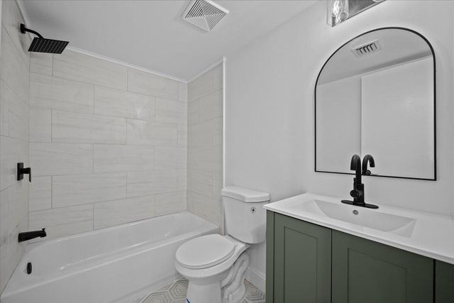 13369 Touchstone Place 101, Palm Beach Gardens, FL 33418