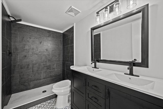 13369 Touchstone Place 101, Palm Beach Gardens, FL 33418