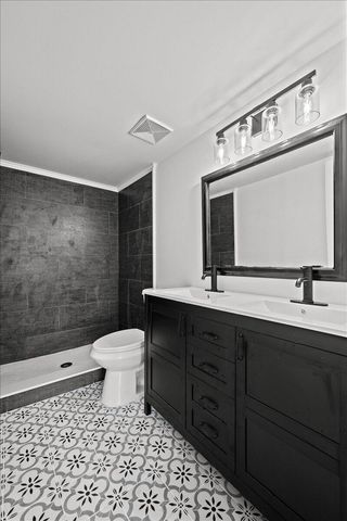 13369 Touchstone Place 101, Palm Beach Gardens, FL 33418