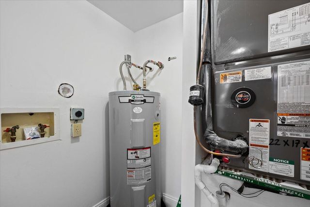 13369 Touchstone Place 101, Palm Beach Gardens, FL 33418