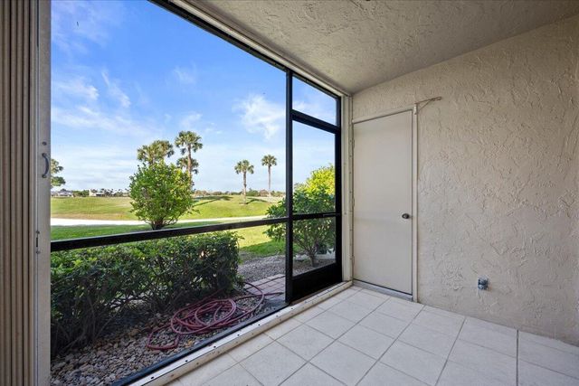 13369 Touchstone Place 101, Palm Beach Gardens, FL 33418