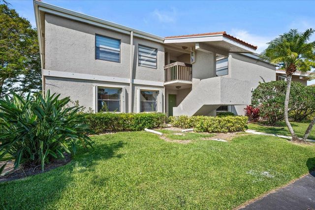 13369 Touchstone Place 101, Palm Beach Gardens, FL 33418