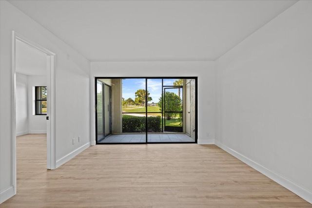 13369 Touchstone Place 101, Palm Beach Gardens, FL 33418